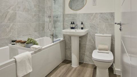 3 bedroom home for sale