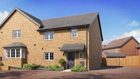 3 bedroom home for sale