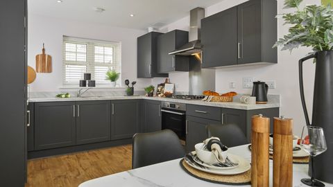 3 bedroom home for sale