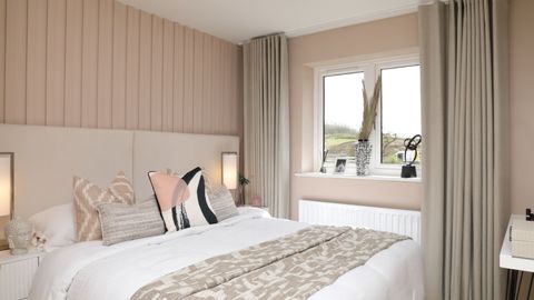 3 bedroom home for sale