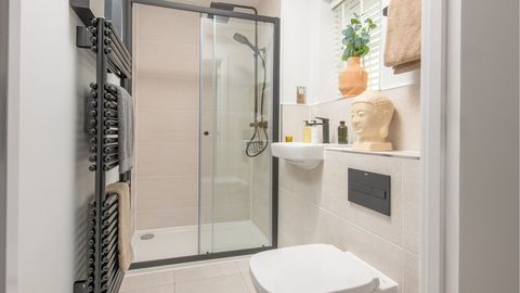 4 bedroom home for sale