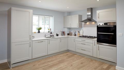 4 bedroom home for sale