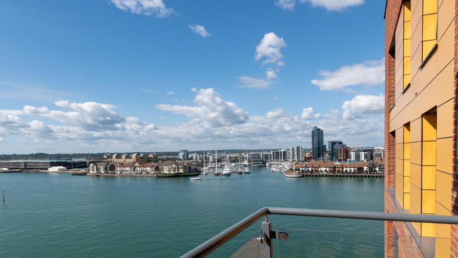 Southampton, Hampshire SO19