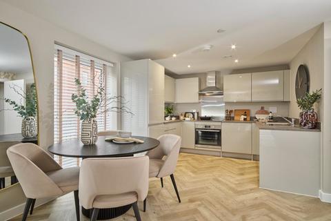 2 bedroom home for sale