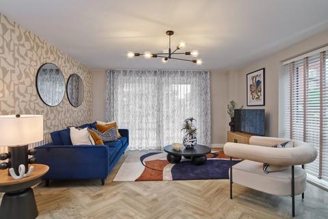 2 bedroom home for sale