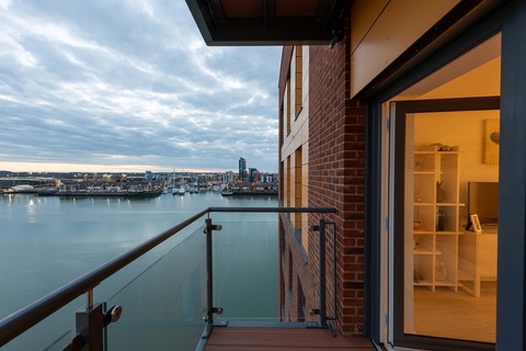 2 bedroom home for sale