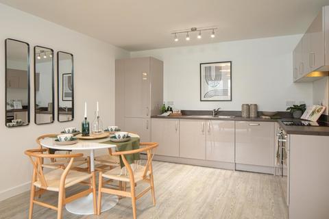 1 bedroom home for sale