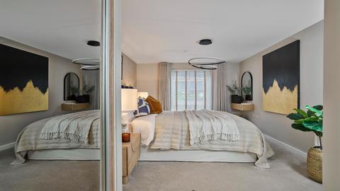 2 bedroom home for sale