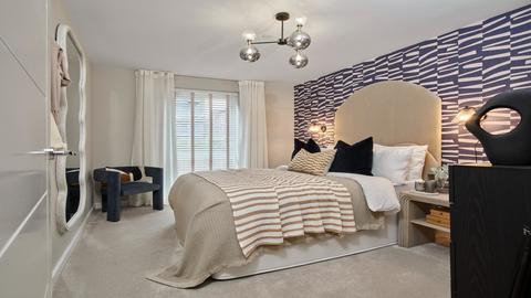 2 bedroom home for sale