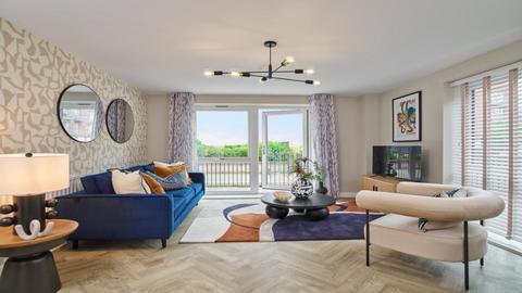 2 bedroom home for sale