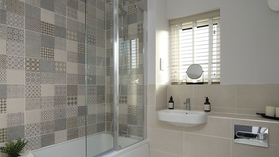 Sprotbrough, South Yorkshire DN5 