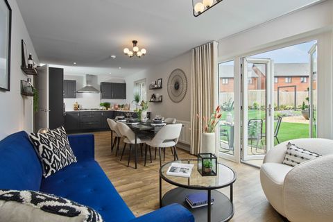 5 bedroom home for sale