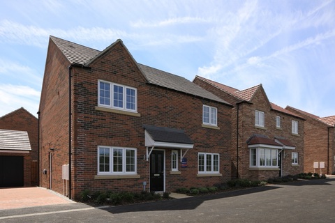 5 bedroom home for sale