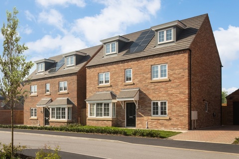 5 bedroom home for sale