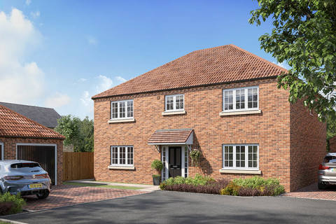 5 bedroom home for sale