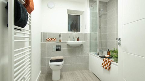 5 bedroom home for sale