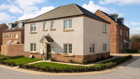 4 bedroom home for sale