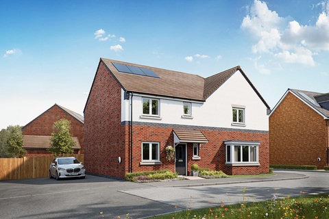 3 bedroom home for sale