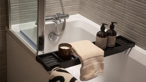 2 bedroom home for sale