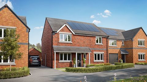 5 bedroom home for sale