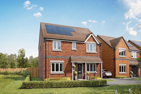 3 bedroom home for sale