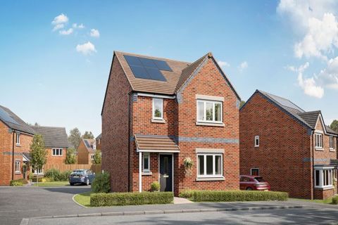 5 bedroom home for sale