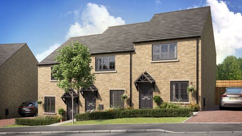 2 bedroom home for sale