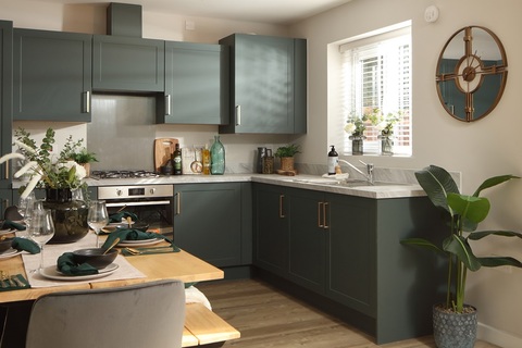 4 bedroom home for sale