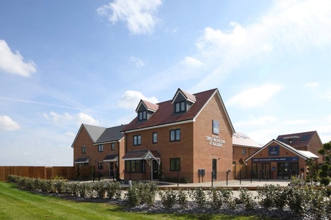 5 bedroom home for sale