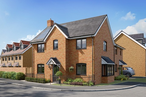 3 bedroom home for sale