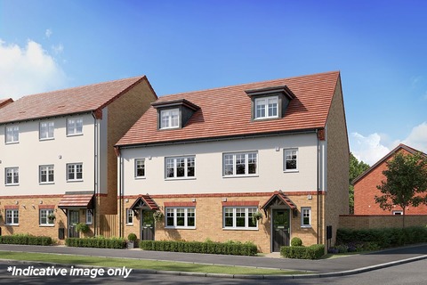 4 bedroom home for sale