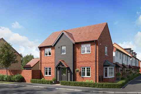 3 bedroom home for sale