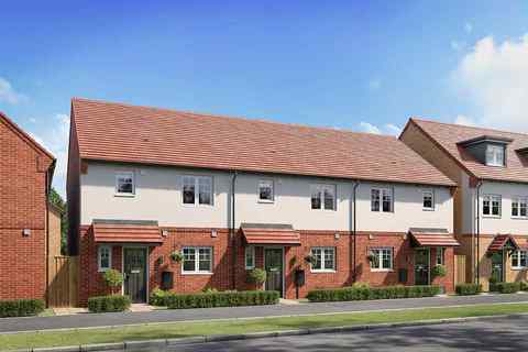 3 bedroom home for sale