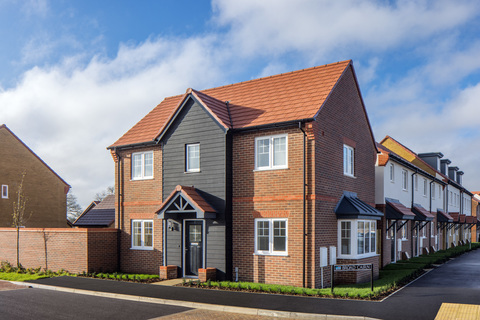 3 bedroom home for sale