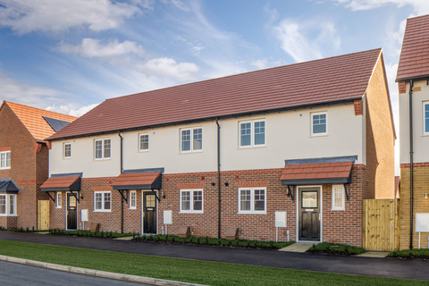 3 bedroom home for sale