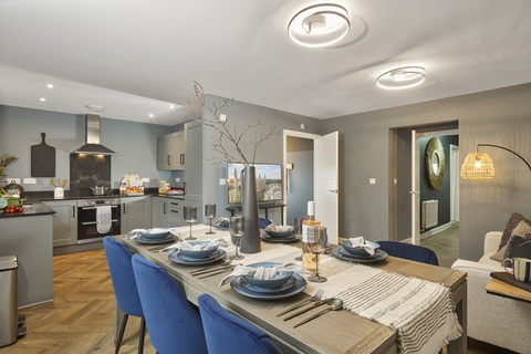 4 bedroom home for sale