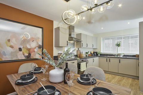 3 bedroom home for sale