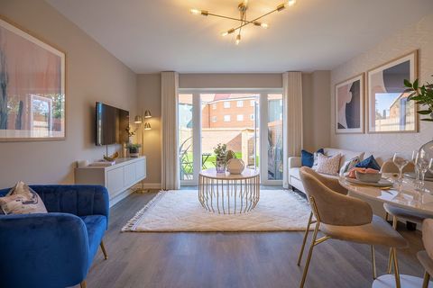 3 bedroom home for sale