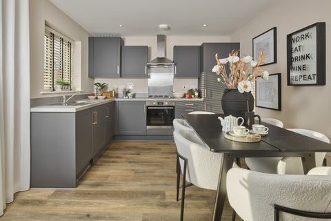 3 bedroom home for sale