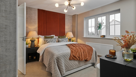 3 bedroom home for sale