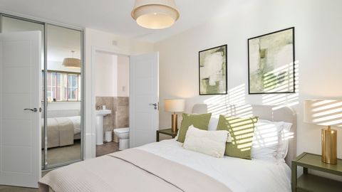 3 bedroom home for sale