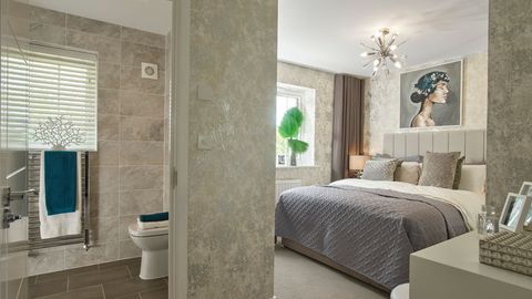 3 bedroom home for sale