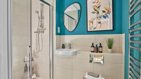 3 bedroom home for sale