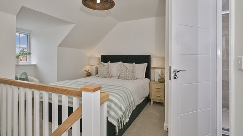 3 bedroom home for sale