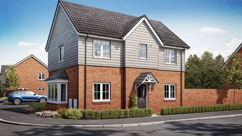 3 bedroom home for sale