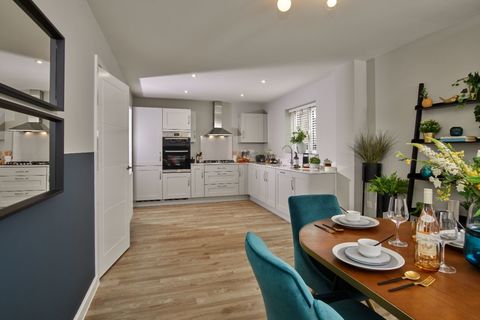 4 bedroom home for sale