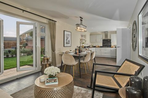 5 bedroom home for sale