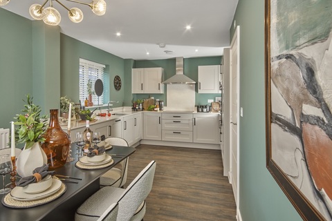 5 bedroom home for sale