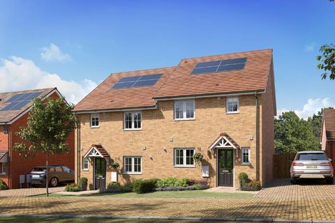 3 bedroom home for sale