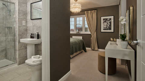 5 bedroom home for sale